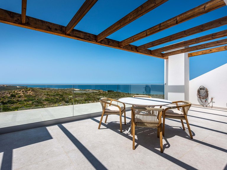 Villa for Sale in Aljezur, Algarve, Portugal 28