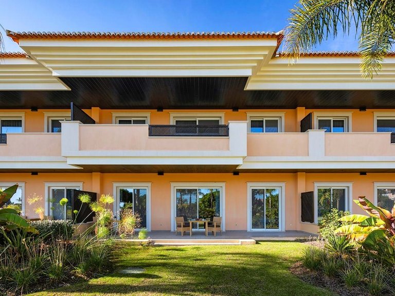 Apartment for Sale in Loulé, Algarve, Portugal 6