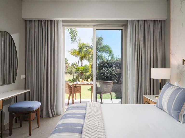 Apartment for Sale in Loulé, Algarve, Portugal 20