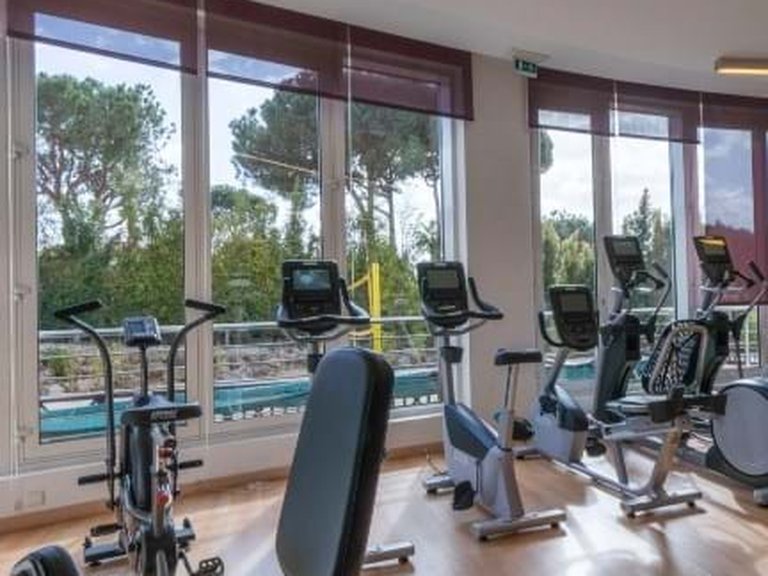 Apartment for Sale in Loulé, Algarve, Portugal 10