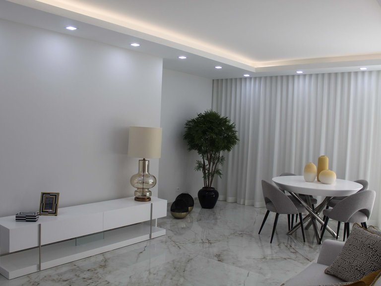 Apartment for Sale in Lagos, Algarve, Portugal 19