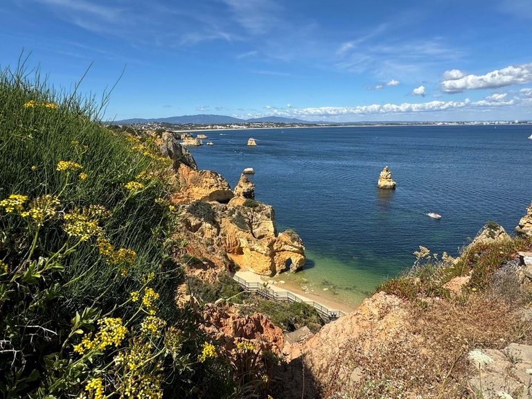 Apartment for Sale in Lagos, Algarve, Portugal 1