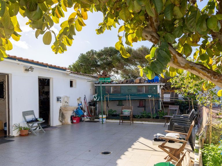 Villa for Sale in Vila Do Bispo, Algarve, Portugal 7