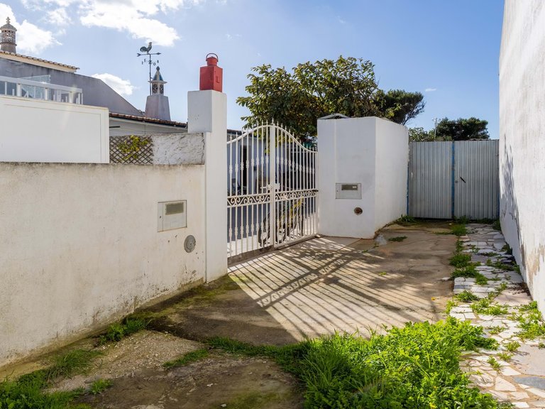 Villa for Sale in Vila Do Bispo, Algarve, Portugal 34