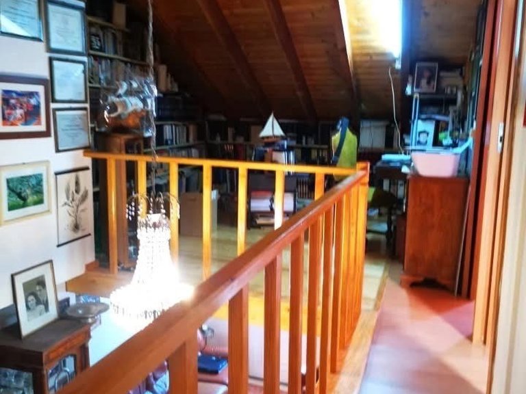 Villa for Sale in Vila Do Bispo, Algarve, Portugal 45