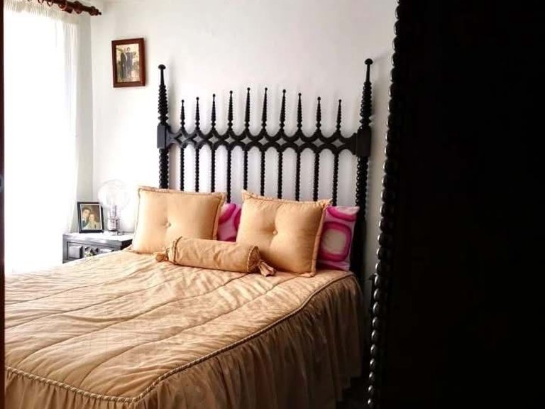 Villa for Sale in Vila Do Bispo, Algarve, Portugal 54