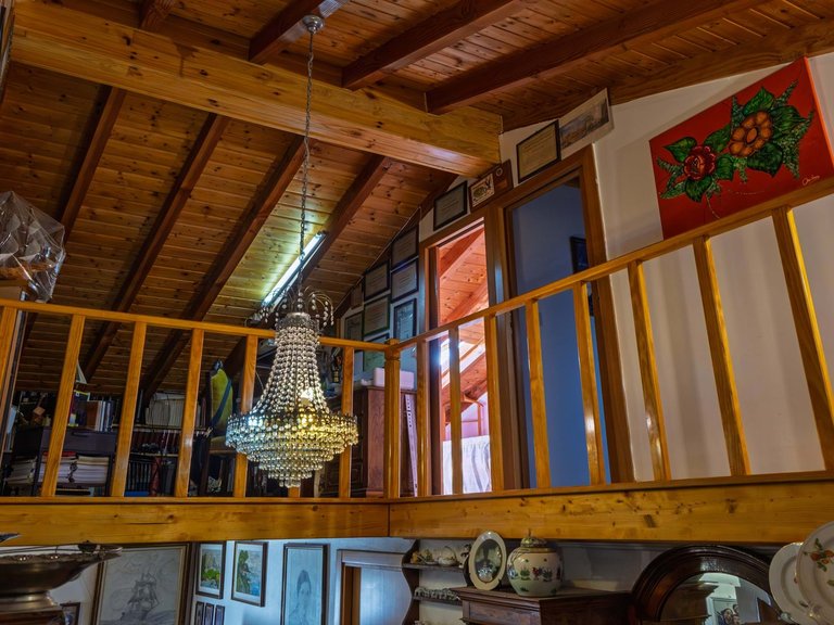Villa for Sale in Vila Do Bispo, Algarve, Portugal 9