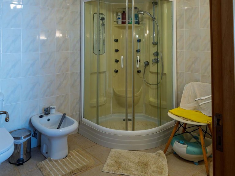 Villa for Sale in Vila Do Bispo, Algarve, Portugal 14