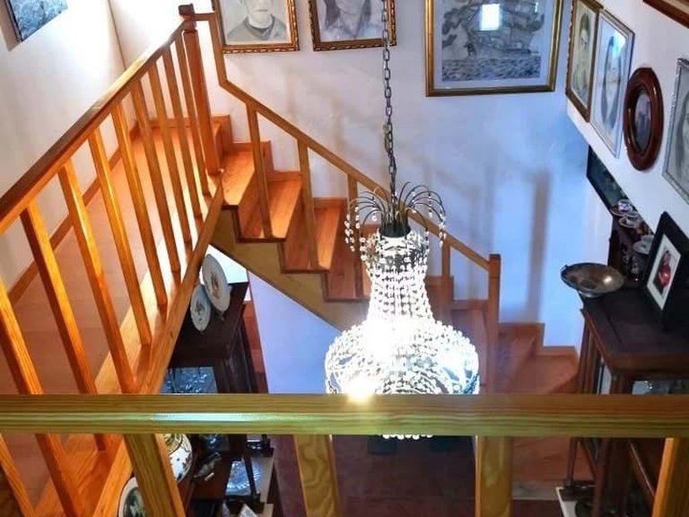 Villa for Sale in Vila Do Bispo, Algarve, Portugal 51