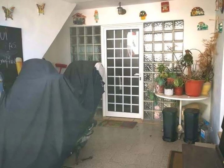 Villa for Sale in Vila Do Bispo, Algarve, Portugal 41