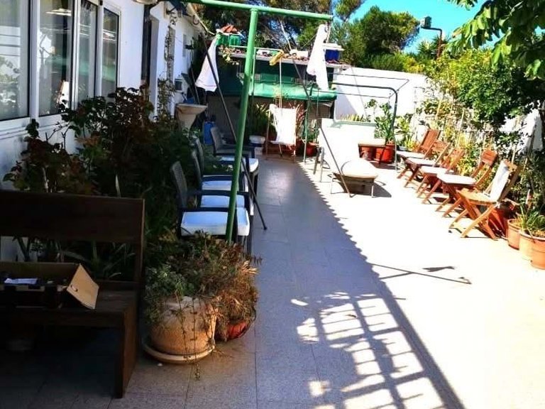 Villa for Sale in Vila Do Bispo, Algarve, Portugal 42