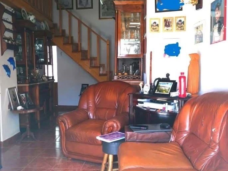 Villa for Sale in Vila Do Bispo, Algarve, Portugal 48