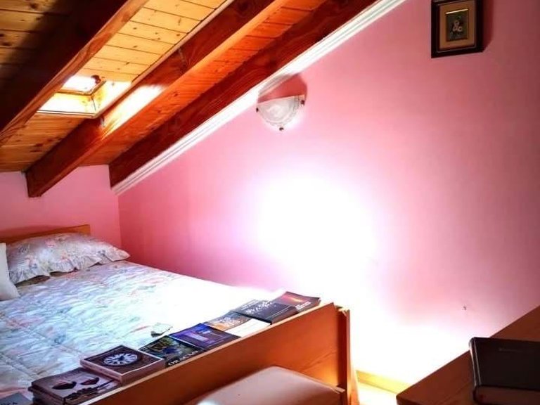 Villa for Sale in Vila Do Bispo, Algarve, Portugal 52