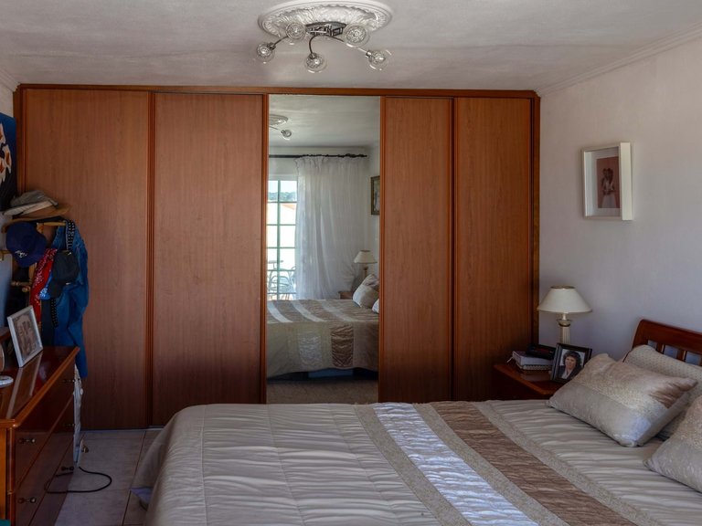 Villa for Sale in Vila Do Bispo, Algarve, Portugal 17