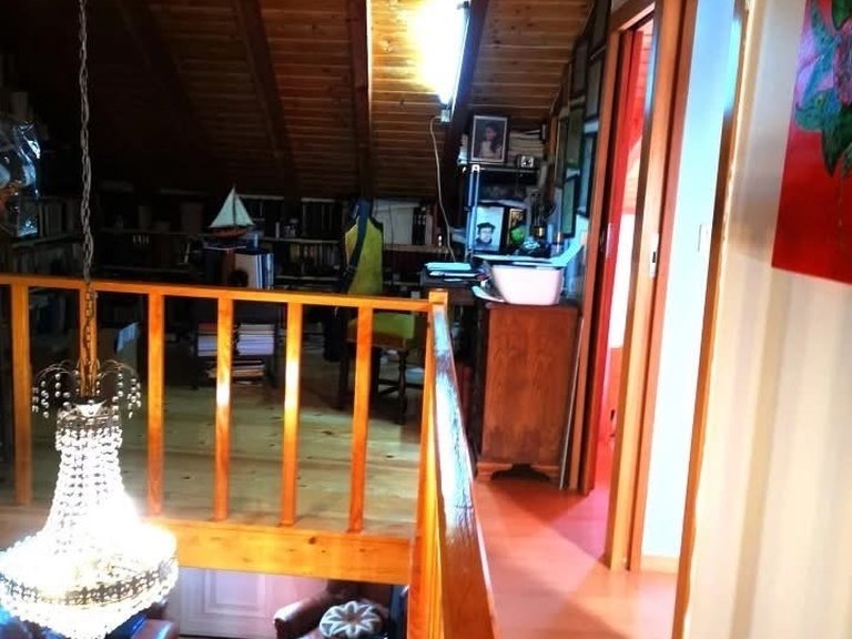 Villa for Sale in Vila Do Bispo, Algarve, Portugal 46