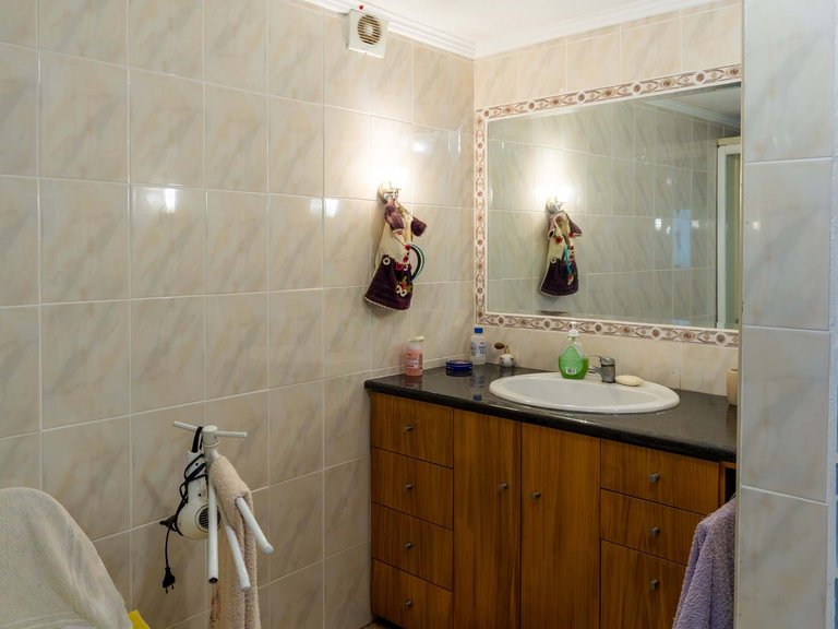 Villa for Sale in Vila Do Bispo, Algarve, Portugal 13