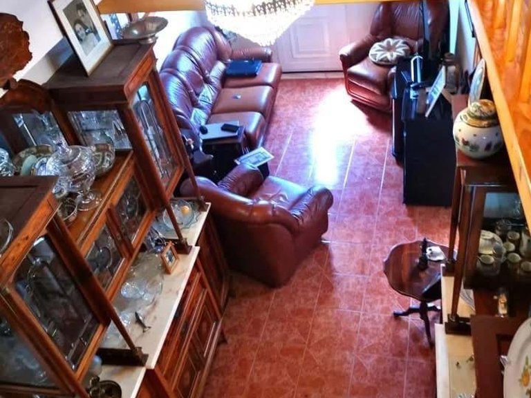 Villa for Sale in Vila Do Bispo, Algarve, Portugal 44