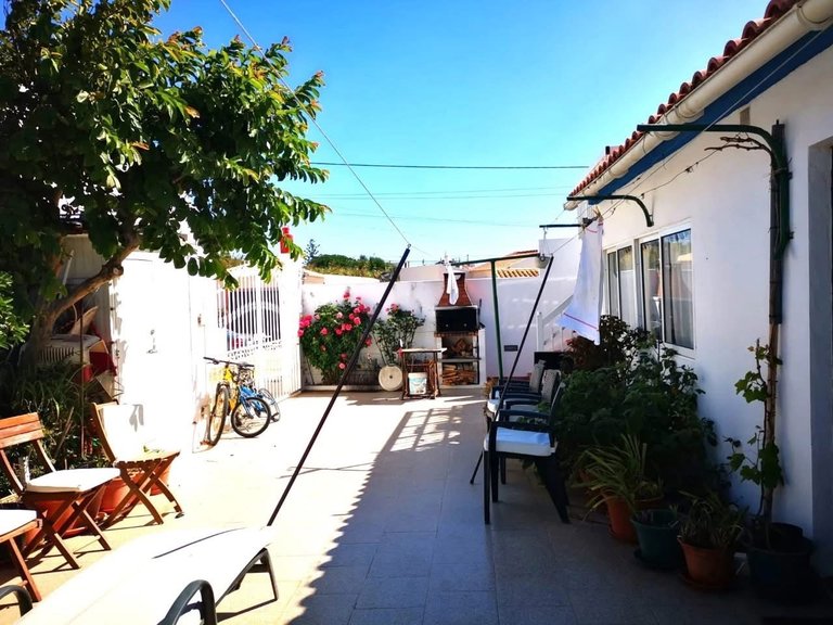 Villa for Sale in Vila Do Bispo, Algarve, Portugal 43