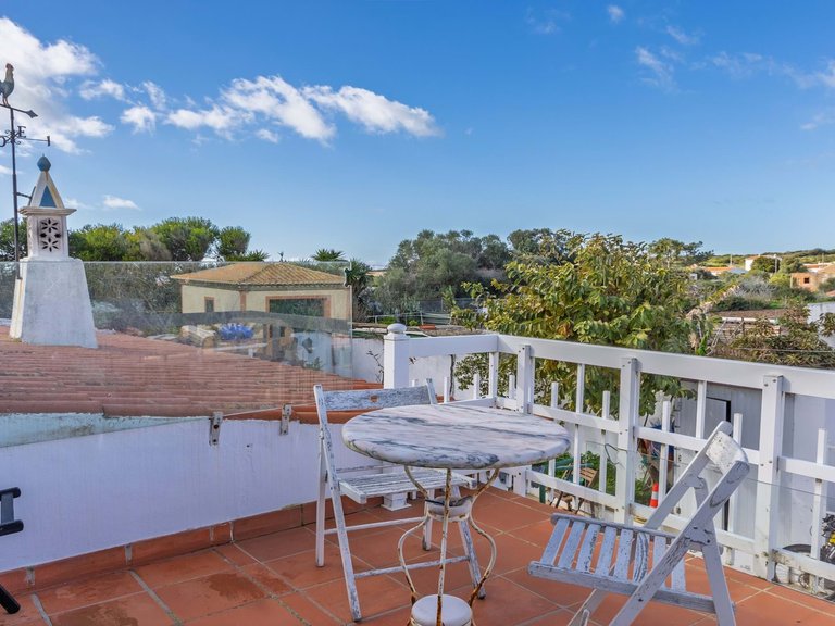 Villa for Sale in Vila Do Bispo, Algarve, Portugal 27