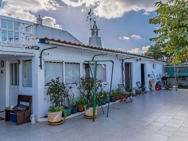 Villa for Sale in Vila Do Bispo, Algarve, Portugal 25