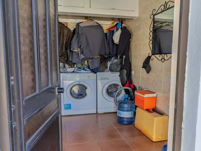 Villa for Sale in Vila Do Bispo, Algarve, Portugal 30