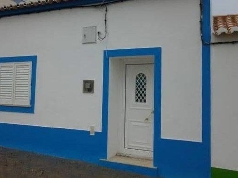 Villa for Sale in Vila Do Bispo, Algarve, Portugal 33