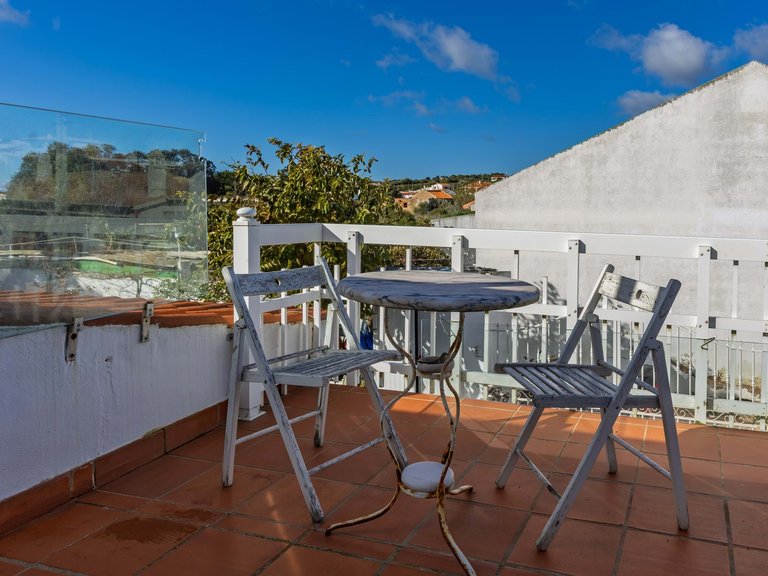 Villa for Sale in Vila Do Bispo, Algarve, Portugal 29