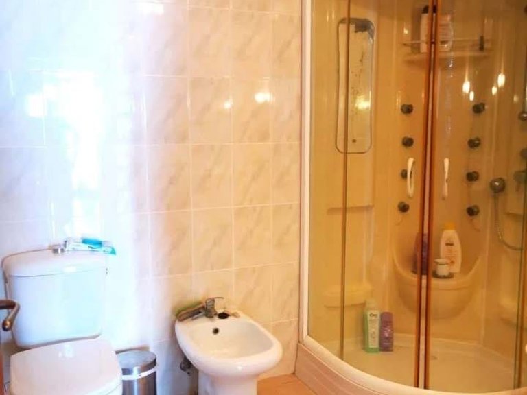 Villa for Sale in Vila Do Bispo, Algarve, Portugal 56