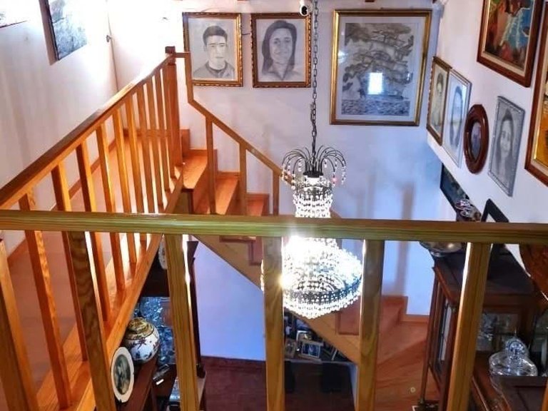 Villa for Sale in Vila Do Bispo, Algarve, Portugal 50