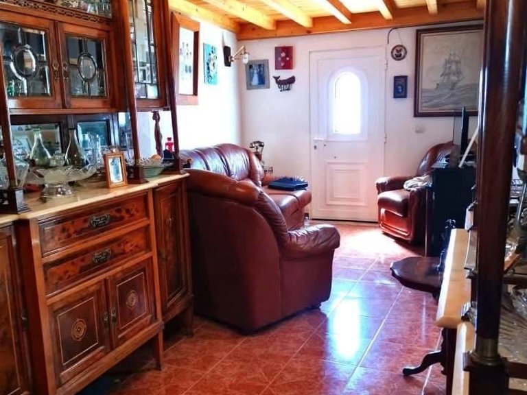 Villa for Sale in Vila Do Bispo, Algarve, Portugal 49