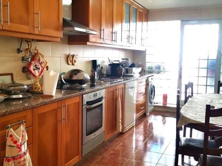 Villa for Sale in Vila Do Bispo, Algarve, Portugal 57