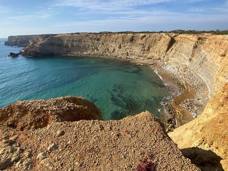 Villa for Sale in Vila Do Bispo, Algarve, Portugal 36