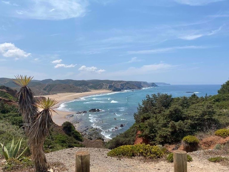 Villa for Sale in Vila Do Bispo, Algarve, Portugal 37