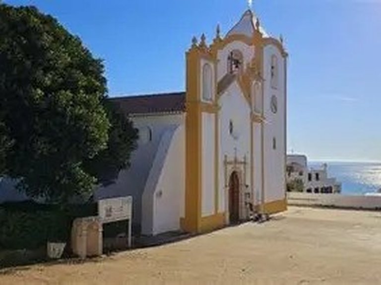 Villa for Sale in Lagos, Algarve, Portugal 15
