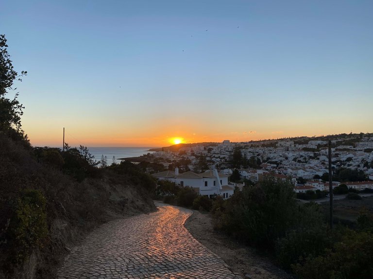 Villa for Sale in Lagos, Algarve, Portugal 19