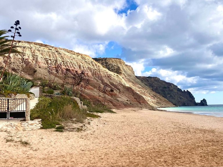 Villa for Sale in Lagos, Algarve, Portugal 18