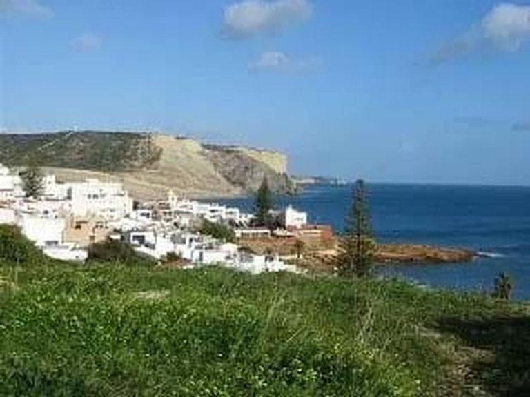 Villa for Sale in Lagos, Algarve, Portugal 14