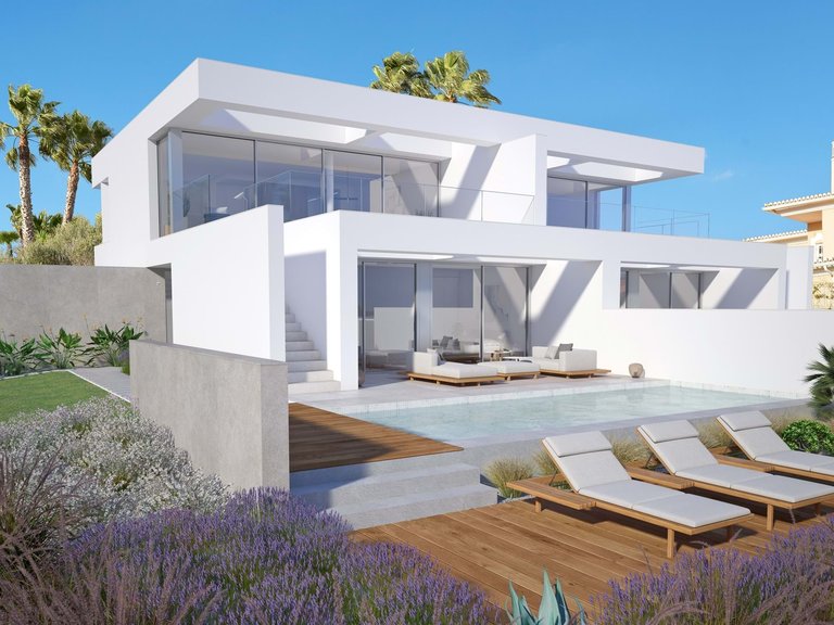 Villa for Sale in Lagos, Algarve, Portugal 5