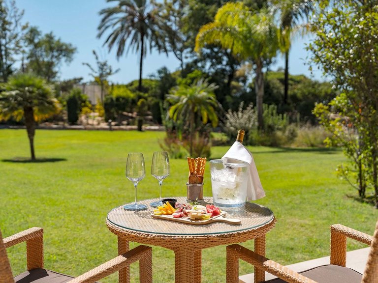 Apartment for Sale in Loulé, Algarve, Portugal 2