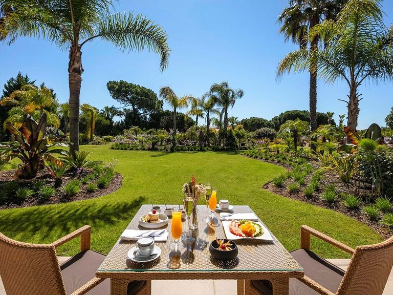 Apartment for Sale in Loulé, Algarve, Portugal 16