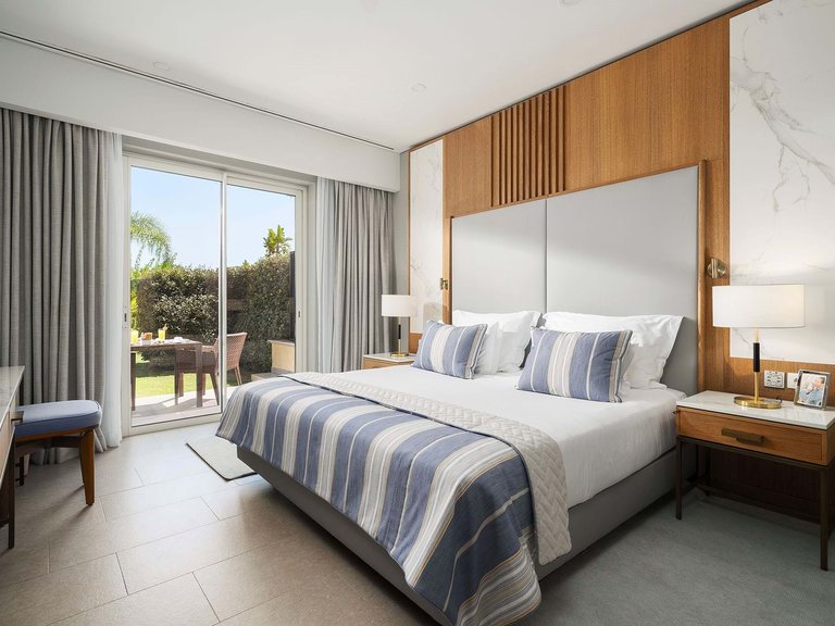 Apartment for Sale in Loulé, Algarve, Portugal 12