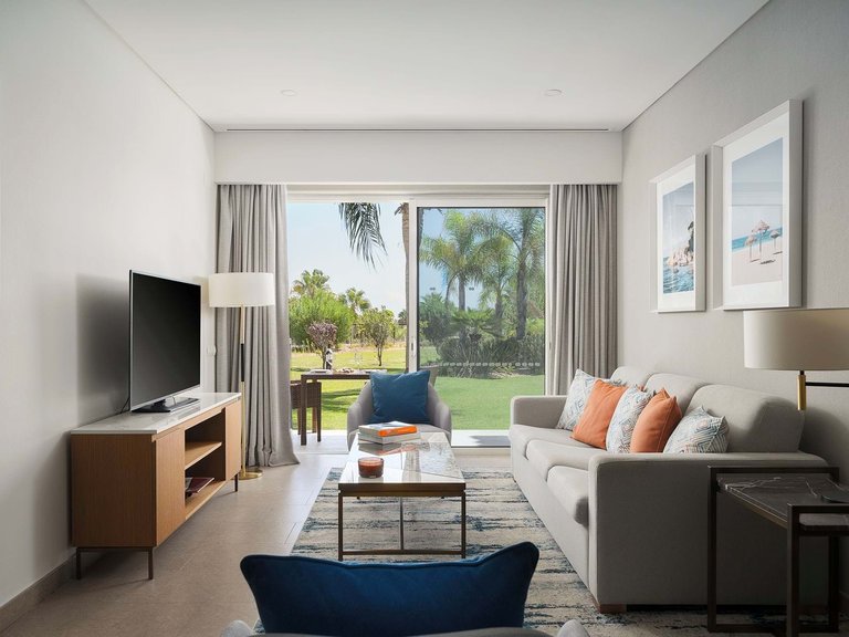 Apartment for Sale in Loulé, Algarve, Portugal 11