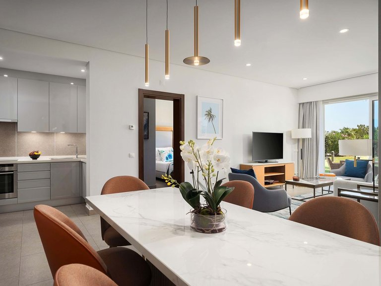 Apartment for Sale in Loulé, Algarve, Portugal 17