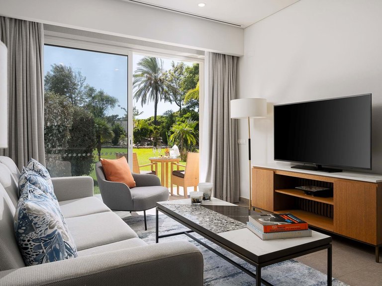 Apartment for Sale in Loulé, Algarve, Portugal 7
