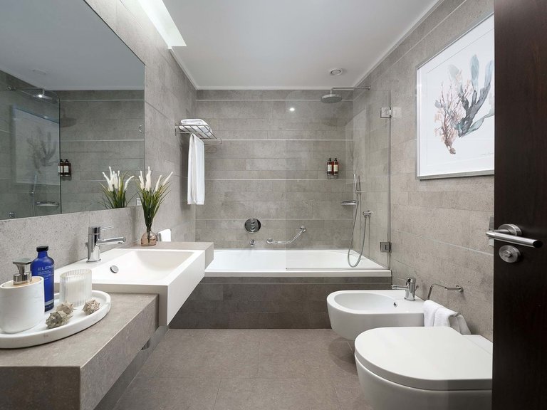 Apartment for Sale in Loulé, Algarve, Portugal 4