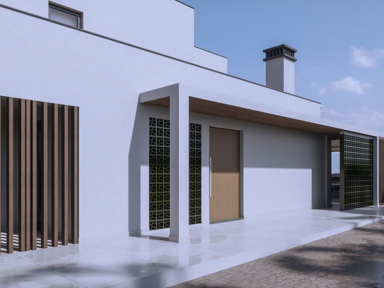 Villa for Sale in Lagos, Algarve, Portugal 10