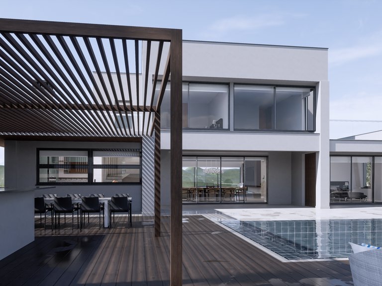Villa for Sale in Lagos, Algarve, Portugal 7