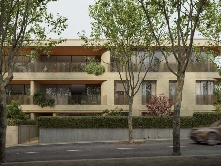 Apartment for Sale in Porto, Porto, Portugal 4