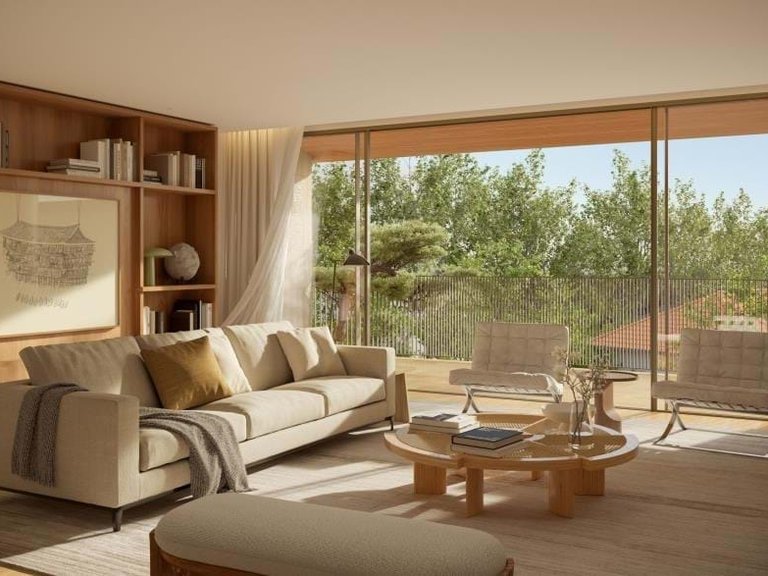 Apartment for Sale in Porto, Porto, Portugal 13