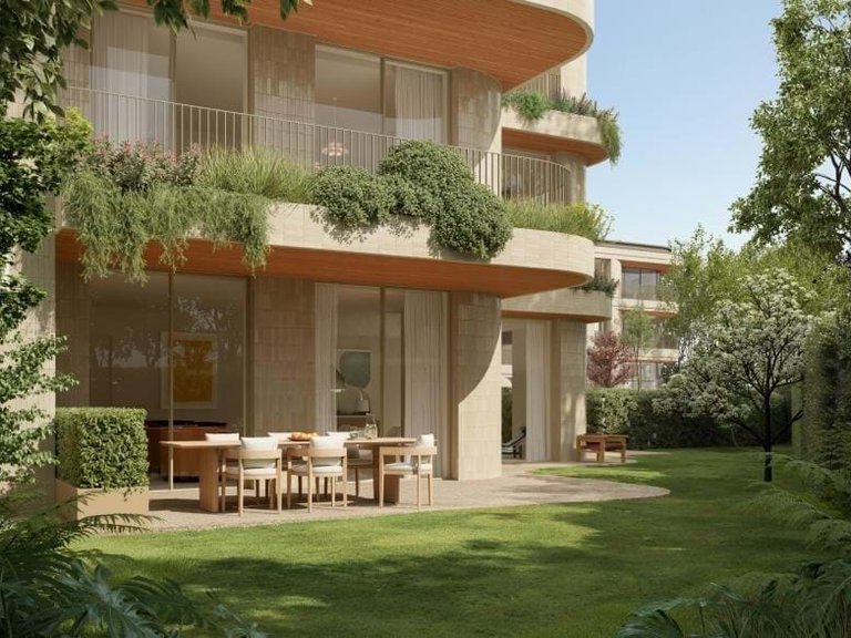 Apartment for Sale in Porto, Porto, Portugal 5